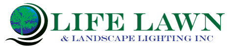 Life Lawn & Landscape Lighting